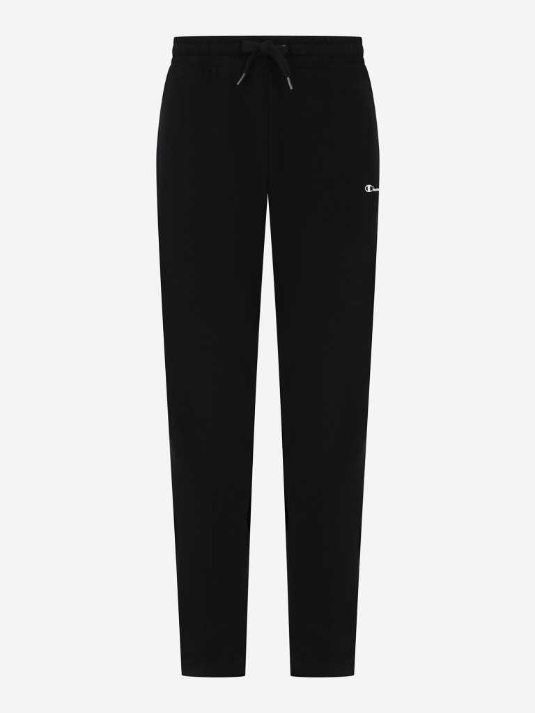 Брюки мужские Champion Basic