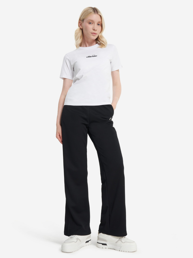 Футболка женская Ellesse Svetta