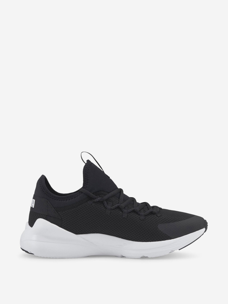 Кроссовки мужские PUMA Cell Vive Alt