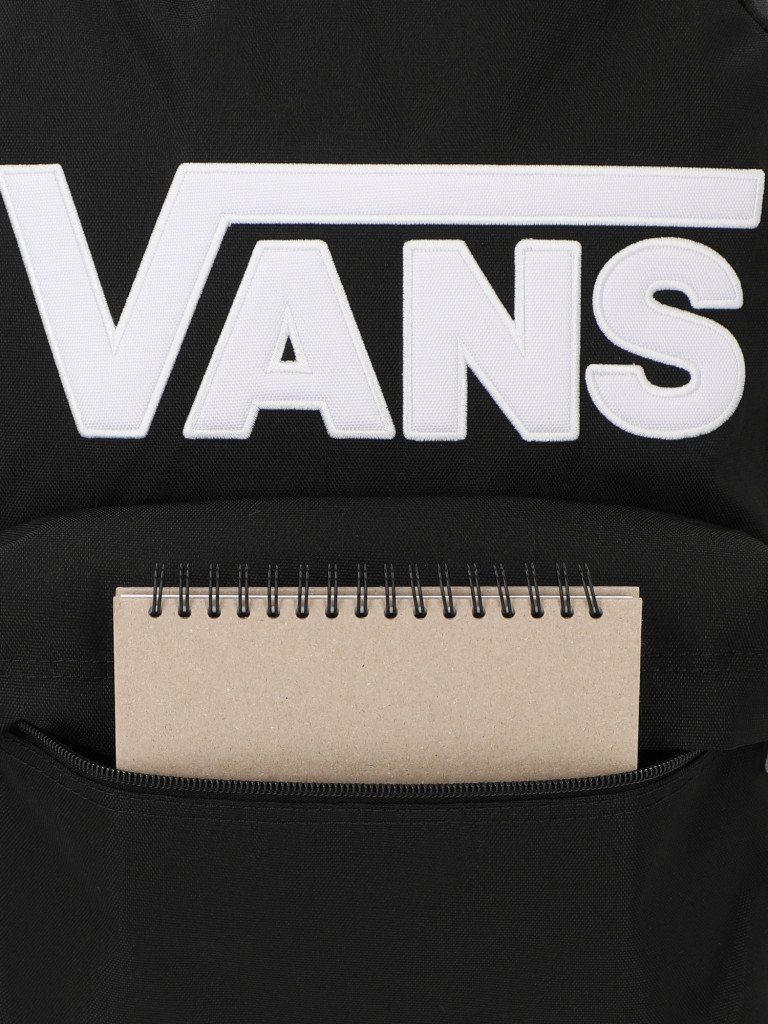 Рюкзак Vans