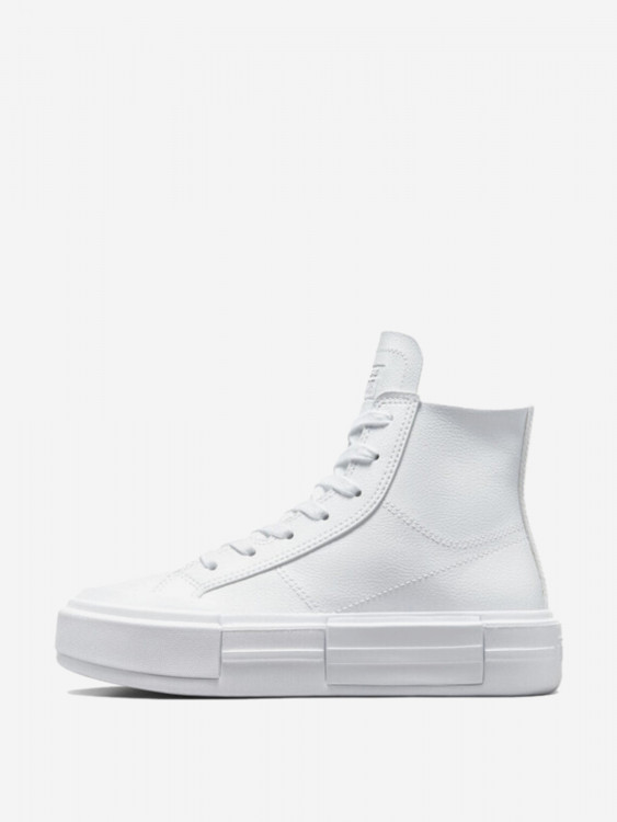 Кеды Converse Chuck Taylor All Star Cruise High