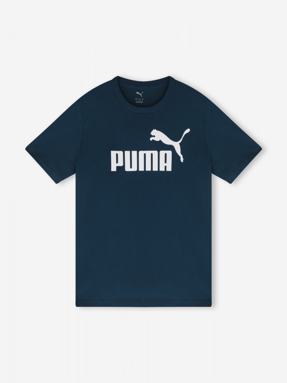 Футболка детская PUMA