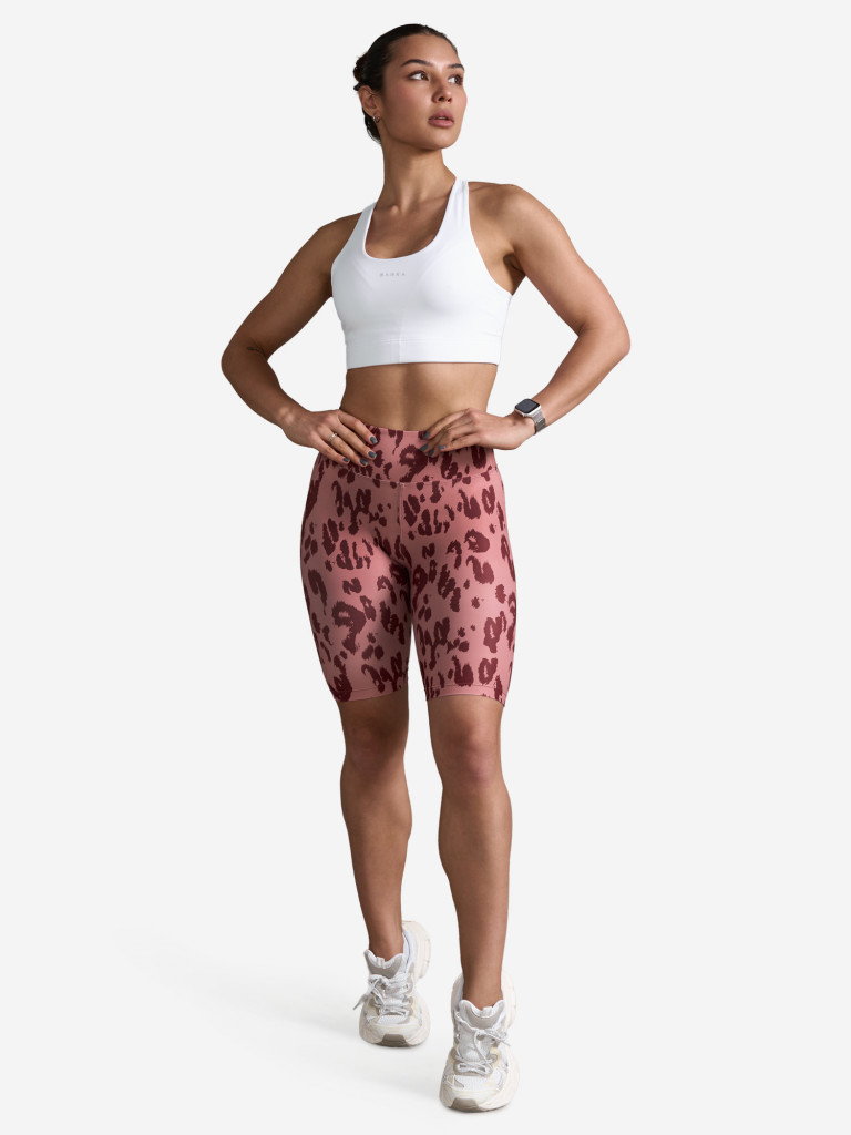 Велосипедки женские BARKA