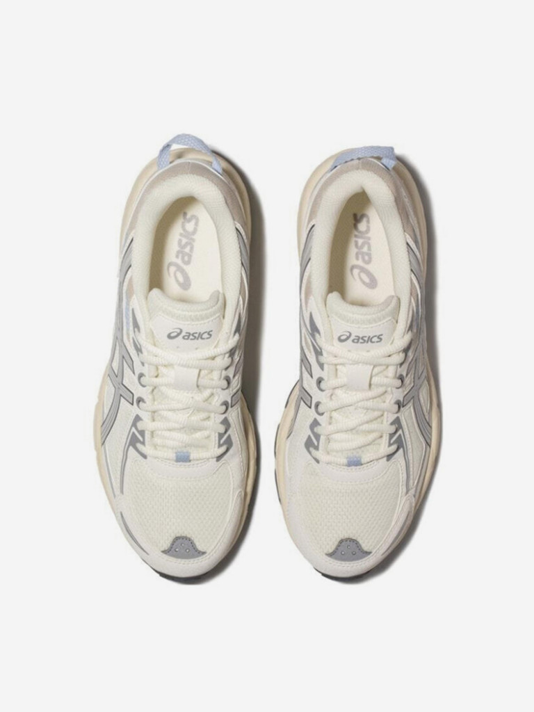 Кроссовки Asics Gel Venture 6