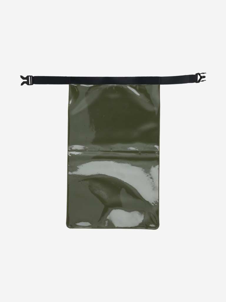 Чехол для планшета Germostar