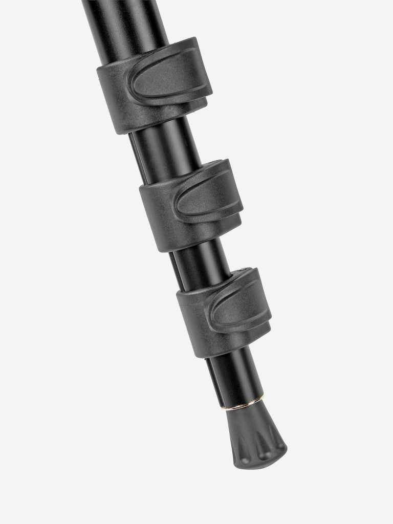 Тренога универсальная Veber TacticARM T-172V с адаптером V-02