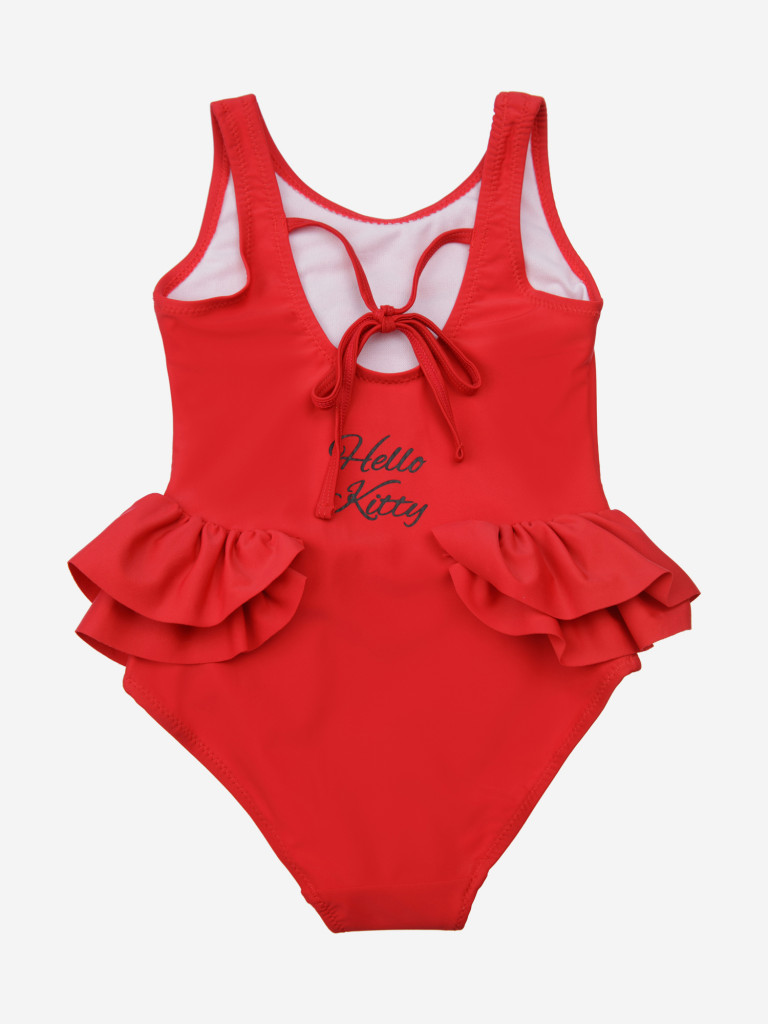 Купальник Playtoday для девочек