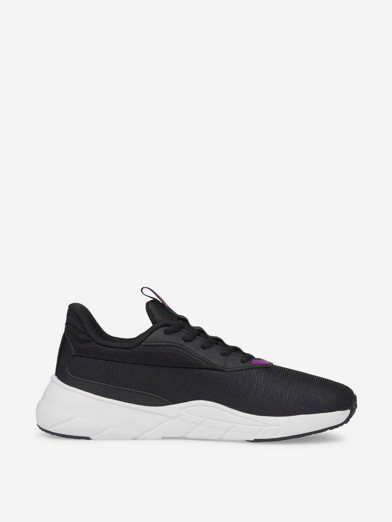 Кроссовки женские PUMA Lex