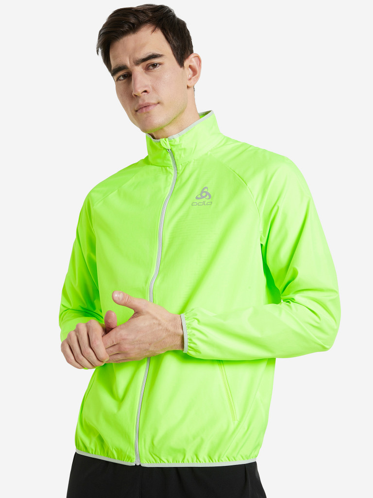 Куртка мужская Odlo Essential Light