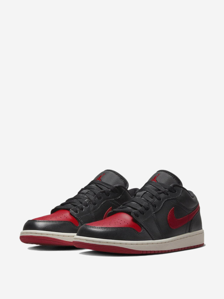 Кеды женские Nike Air Jordan 1 Low