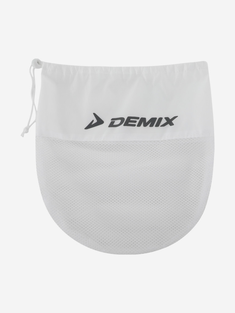 Мяч гимнастический Demix, 18,5 см