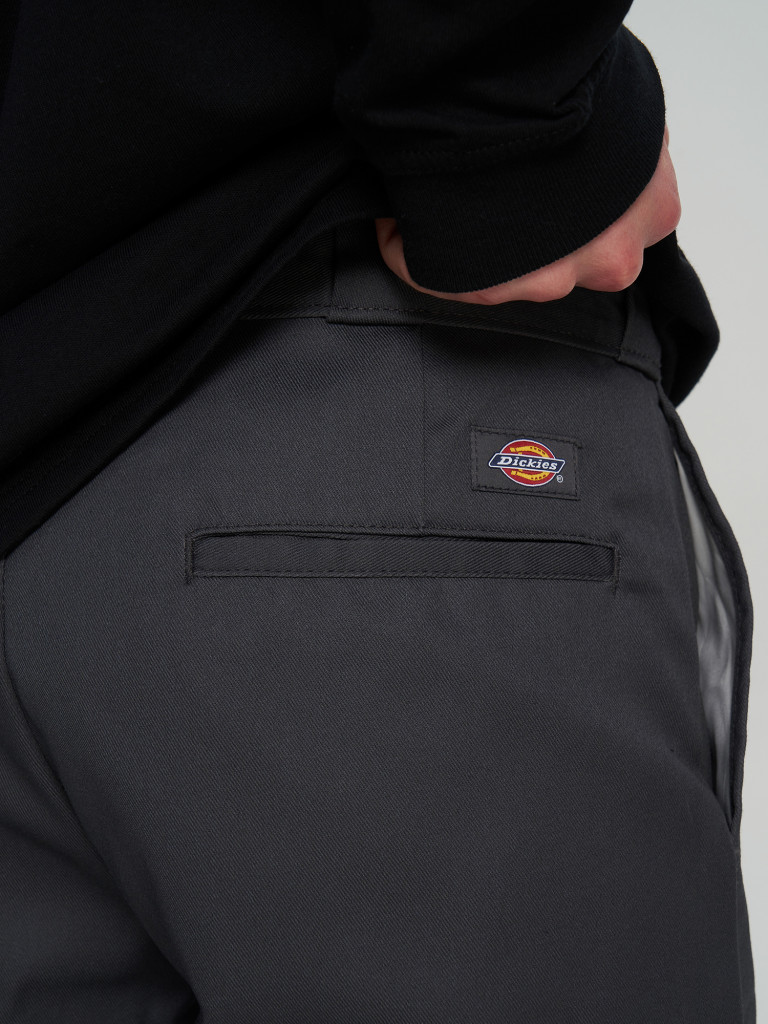Брюки мужские DICKIES 874 Work