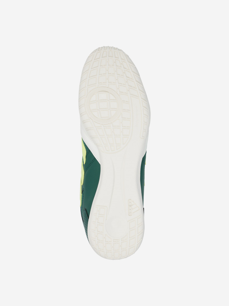 Бутсы мужские adidas Super Sala 2