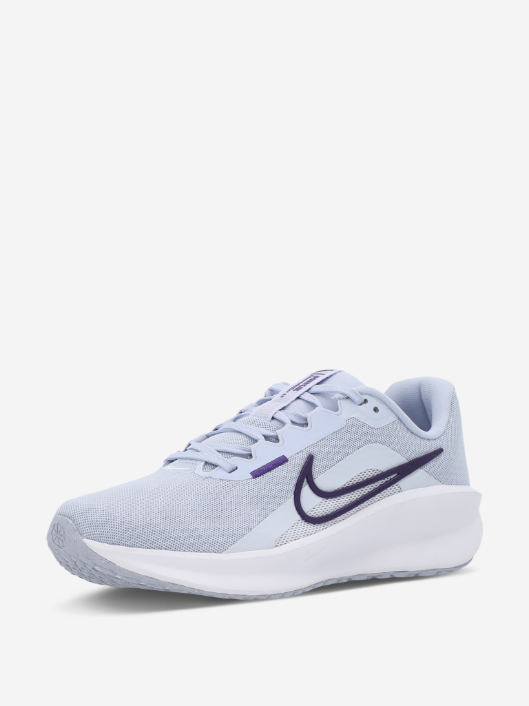 Кроссовки женские Nike Downshifter 13