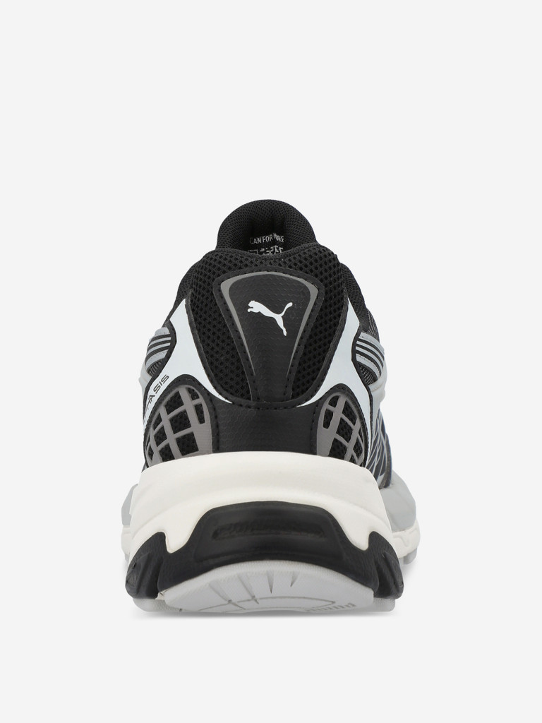Кроссовки мужские PUMA Velophasis Born In The 2000S