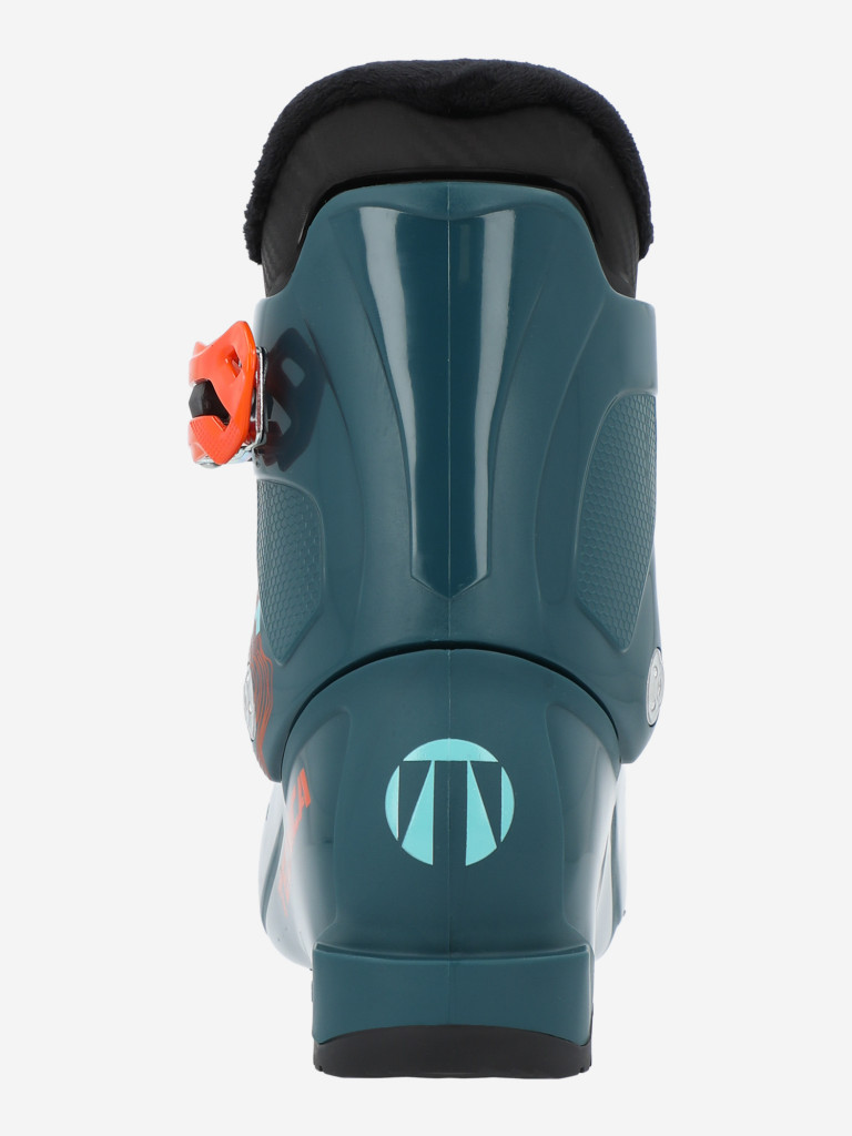 Ботинки горнолыжные Tecnica Jt 1