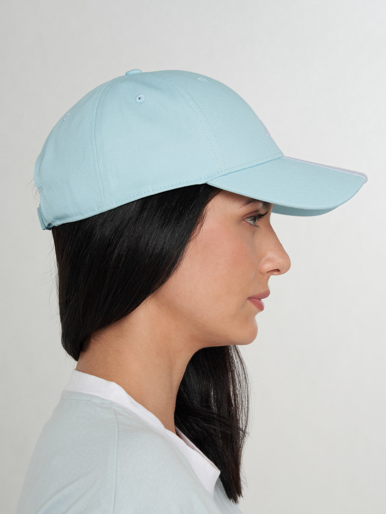 Бейсболка Adidas