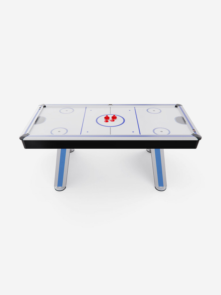 Стол игровой - аэрохоккей DFC SPARTA JG-AT-184 011