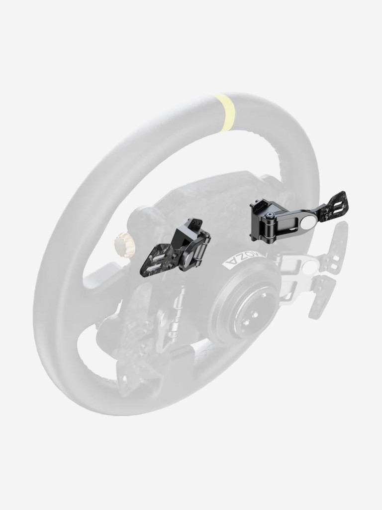 Подрулевые лепестки MOZA paddles add-on kit RS094