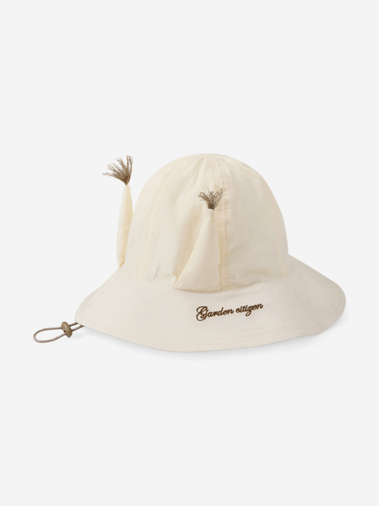 Панама детская HAPPY BABY