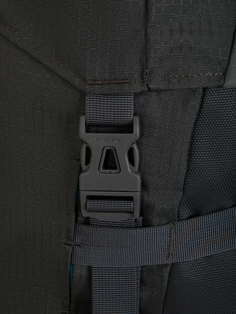 Рюкзак женский VauDe Skarvan 65+10 л