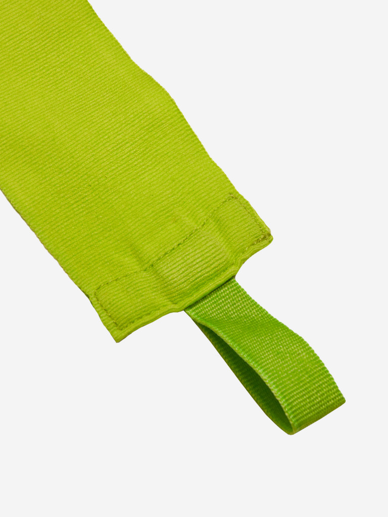 Бинты боксерские ULTIMATUM BOXING 4,5 м.