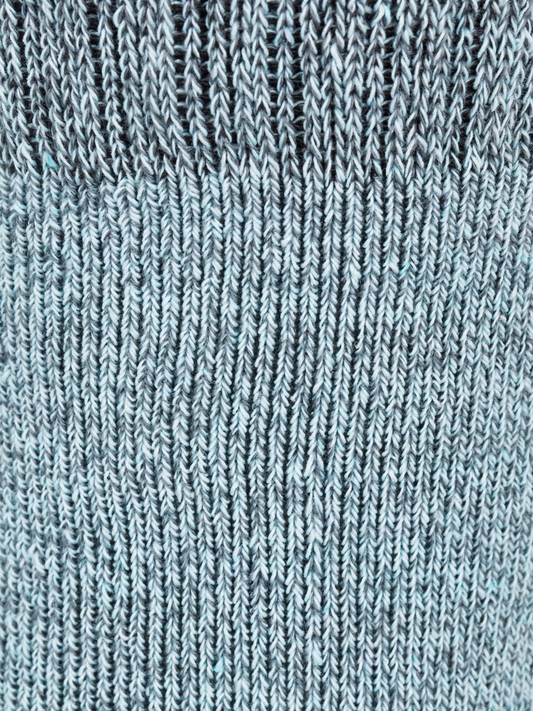 Носки женские Columbia Moisture Control Anklet, 2 пары