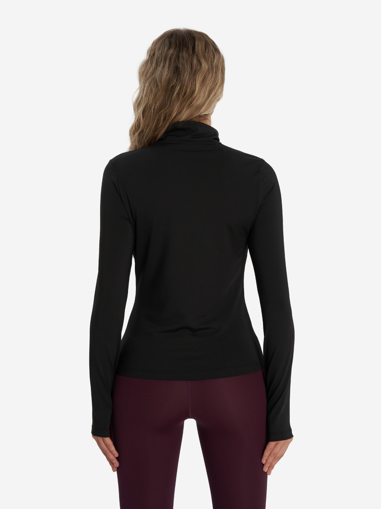 Толстовка женская GSD