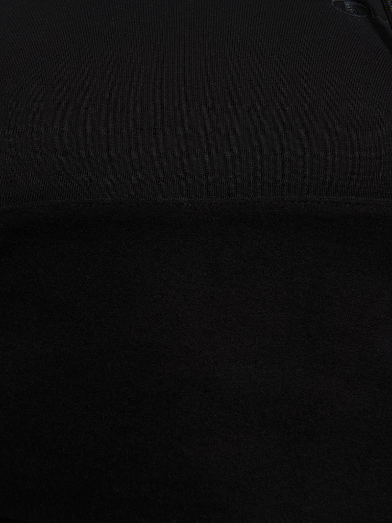 Худи женское Champion