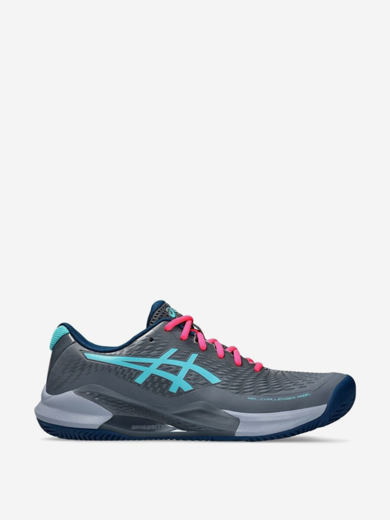 Кроссовки мужские ASICS Gel-Challenger 14