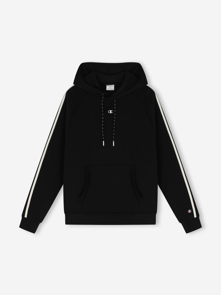 Худи мужское Champion Sport
