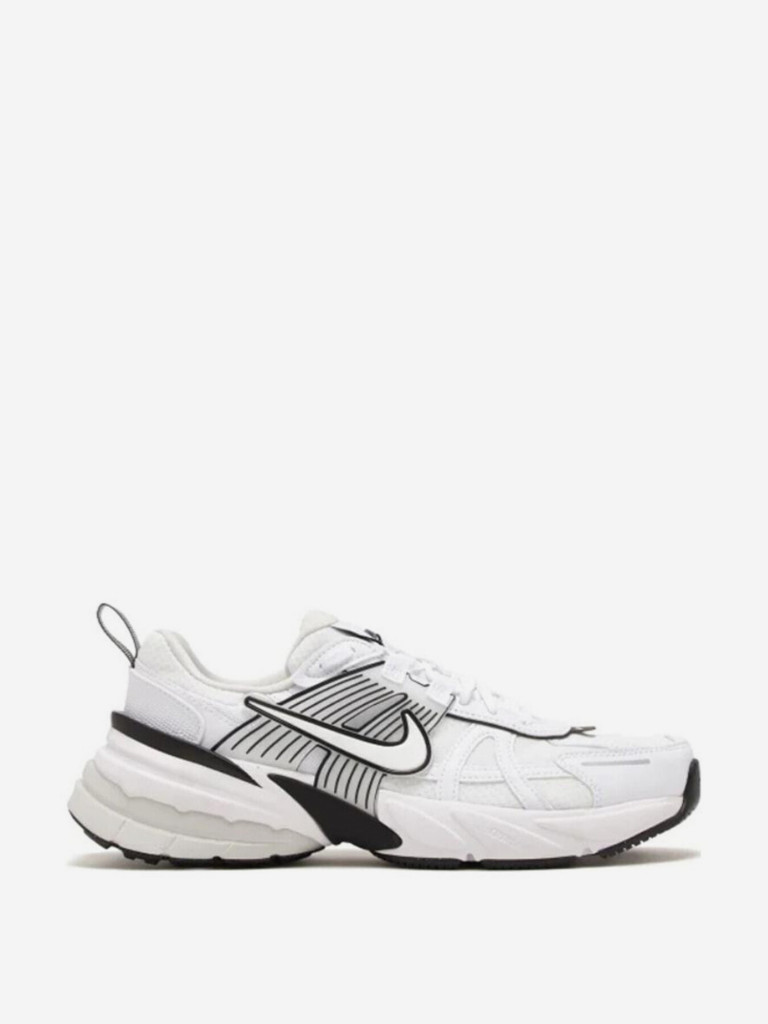 Кроссовки женские Nike V2K Run