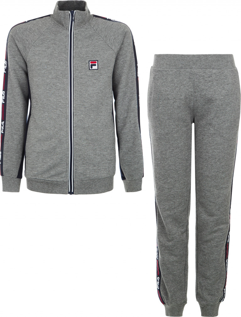 Спортивный костюм для мальчиков FILA