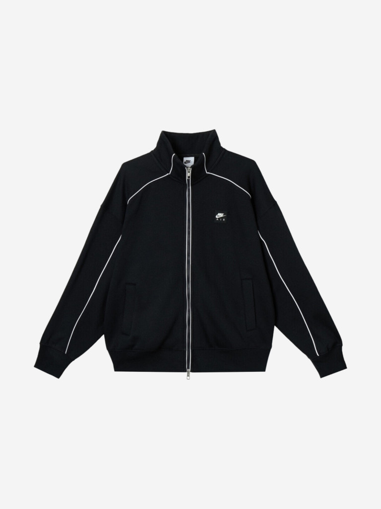 Ветровка мужская Nike Air