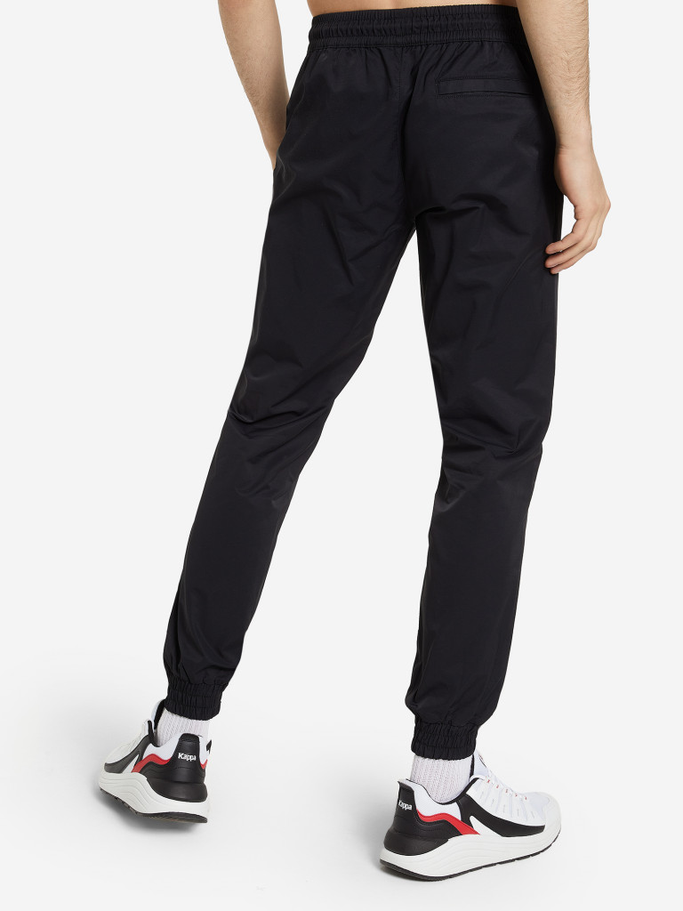 Брюки мужские Kappa