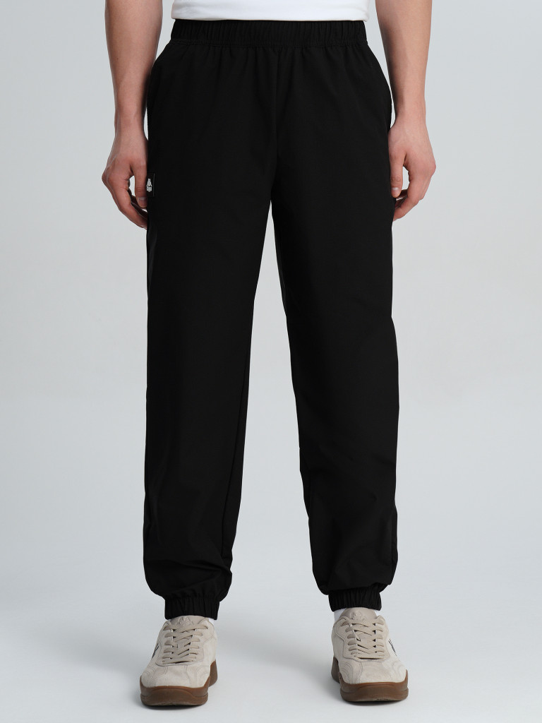 Брюки мужские Kappa