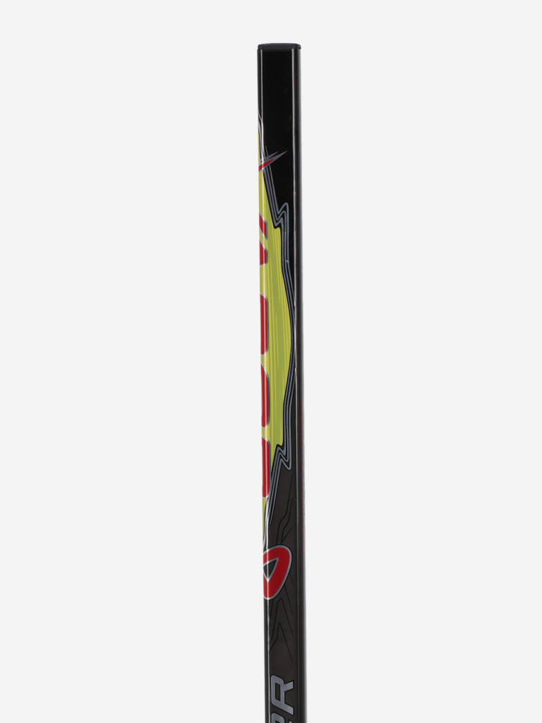 Клюшка хоккейная детская BAUER Vapor Flypro Grip JR-50(54")