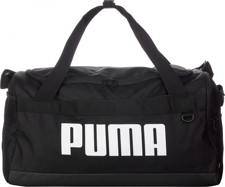 Сумка PUMA Challenger Duffel