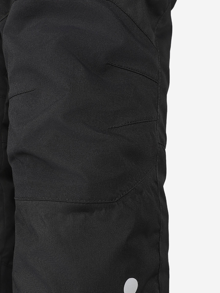 Костюм NIKASTYLE