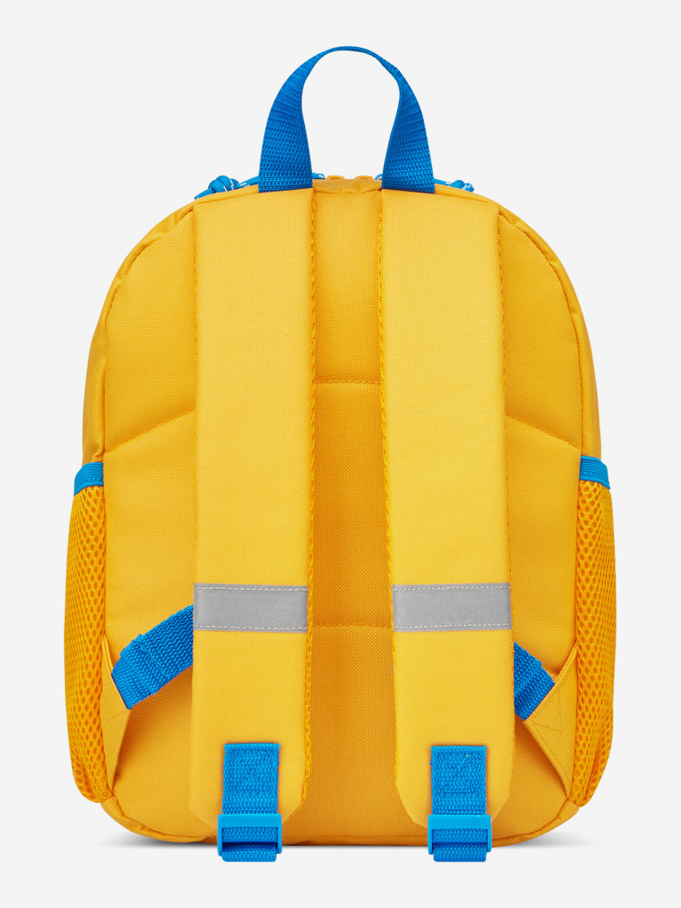 Рюкзак Roncato Looney Tunes Daffy Duck