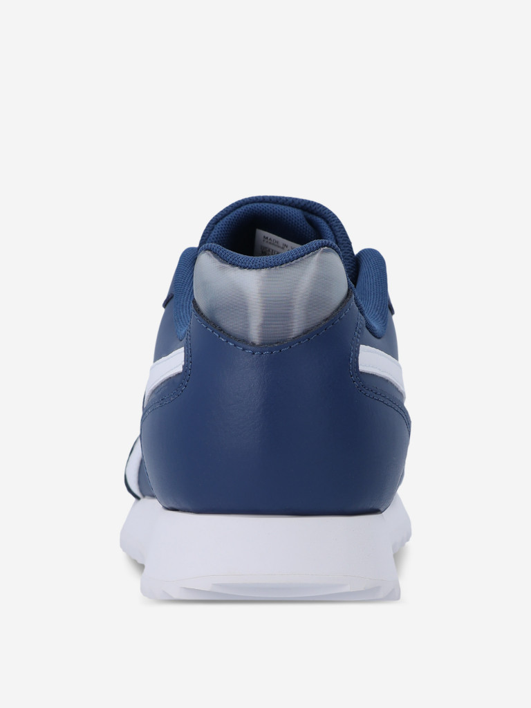 Кроссовки мужские Reebok Royal Glide Ripple