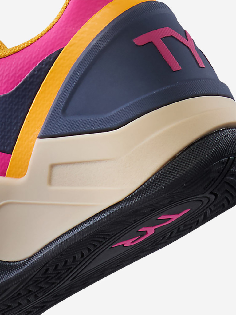 Кроссовки для фитнеса TYR CXT3 Women's