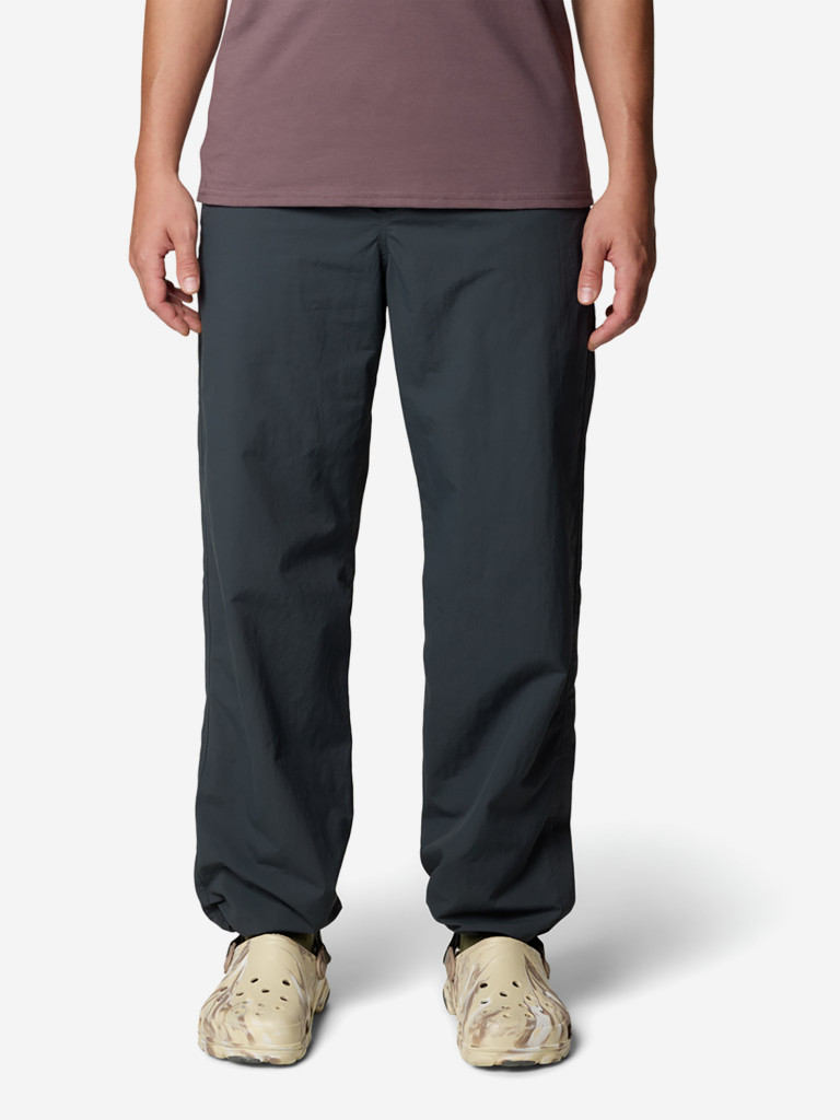 Брюки мужские Mountain Hardwear Stryder Pant