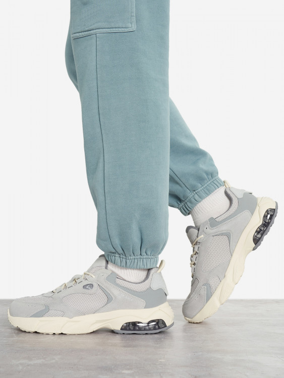 Кроссовки мужские Demix Prime Bubble Prm