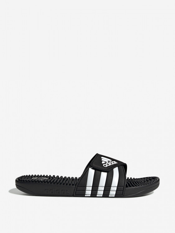 Шлепанцы мужские adidas Adissage