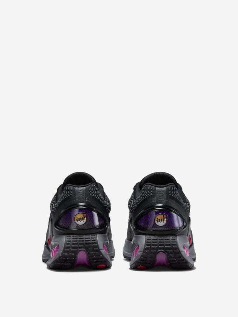 Кроссовки Nike Air Max Dn All Night