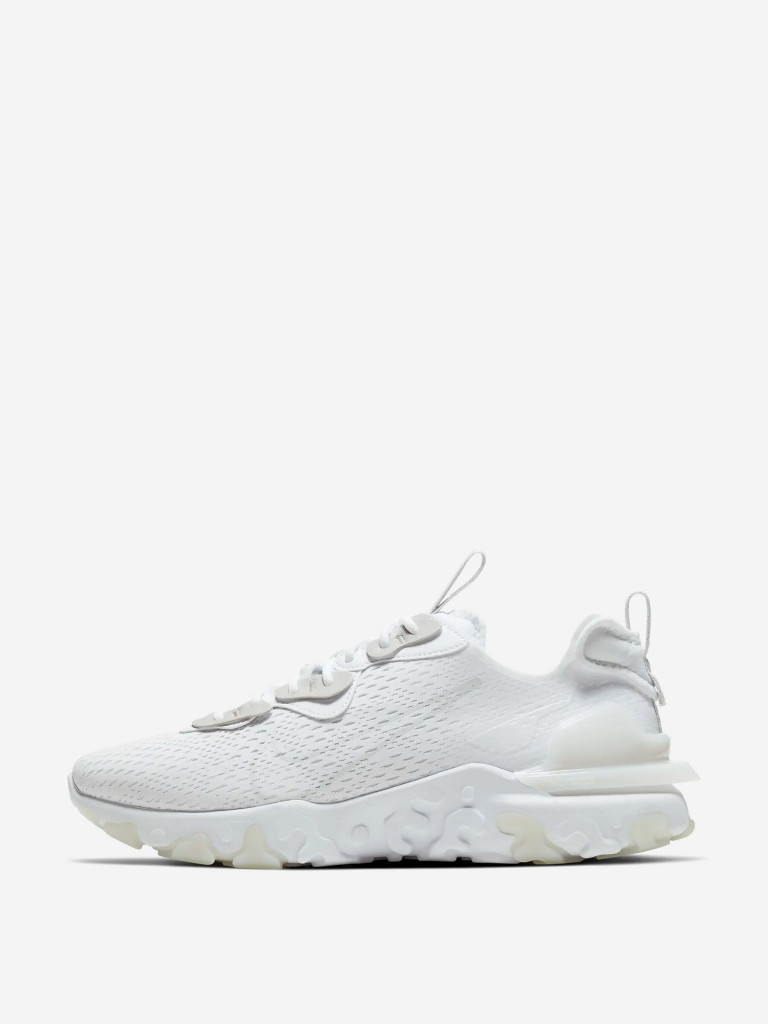 Кроссовки мужские Nike React Vision