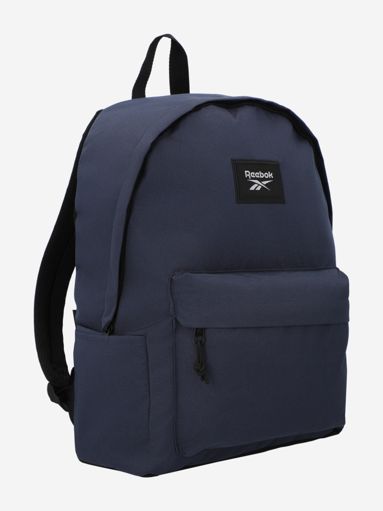 Рюкзак Reebok Brooklyn
