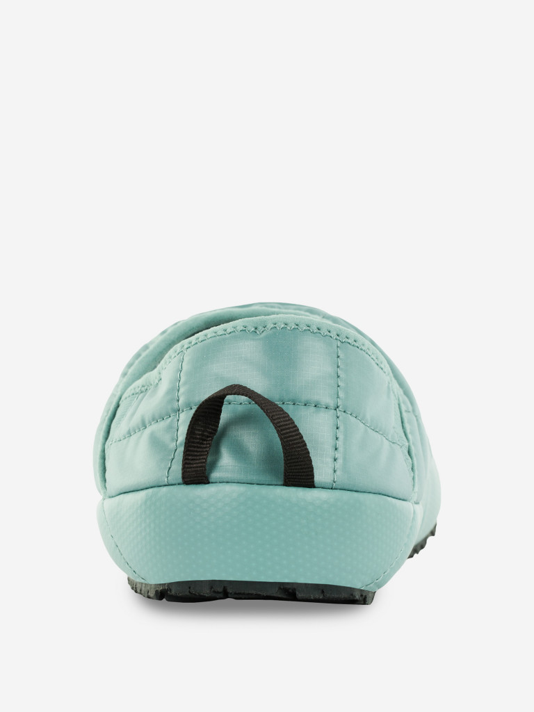 Полуботинки утепленные женские The North Face Thermoball