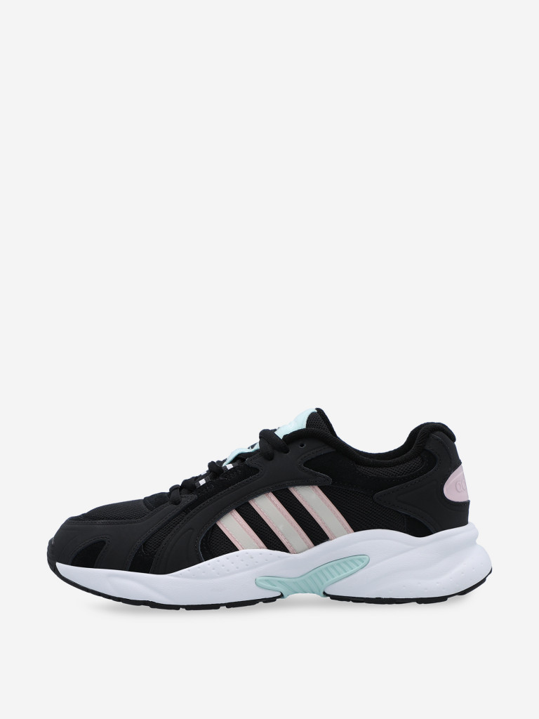 Кроссовки женские adidas Crazychaos Shadow 2.0